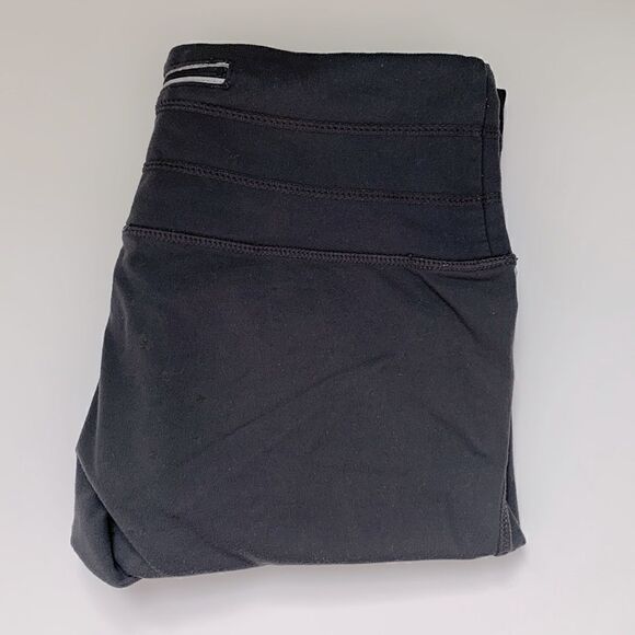 Kyodan Women Sport/Biking Pant  - Picture 6 of 6